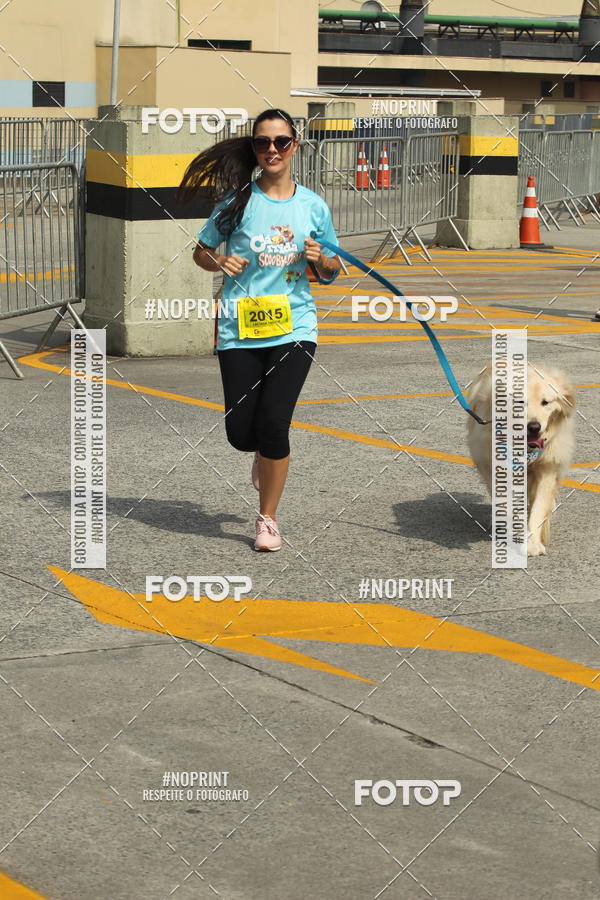 Buy your photos of the eventC�orrida Scooby Doo Internacional Shopping Guarulhos 2019 on Fotop