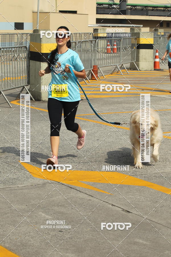 Buy your photos of the eventC�orrida Scooby Doo Internacional Shopping Guarulhos 2019 on Fotop