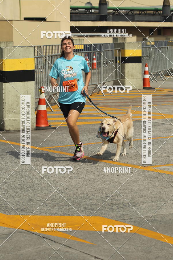 Buy your photos of the eventC�orrida Scooby Doo Internacional Shopping Guarulhos 2019 on Fotop