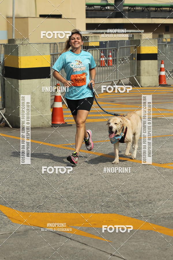 Buy your photos of the eventC�orrida Scooby Doo Internacional Shopping Guarulhos 2019 on Fotop