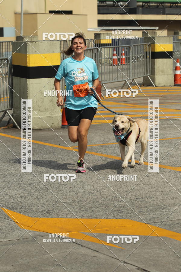 Buy your photos of the eventC�orrida Scooby Doo Internacional Shopping Guarulhos 2019 on Fotop