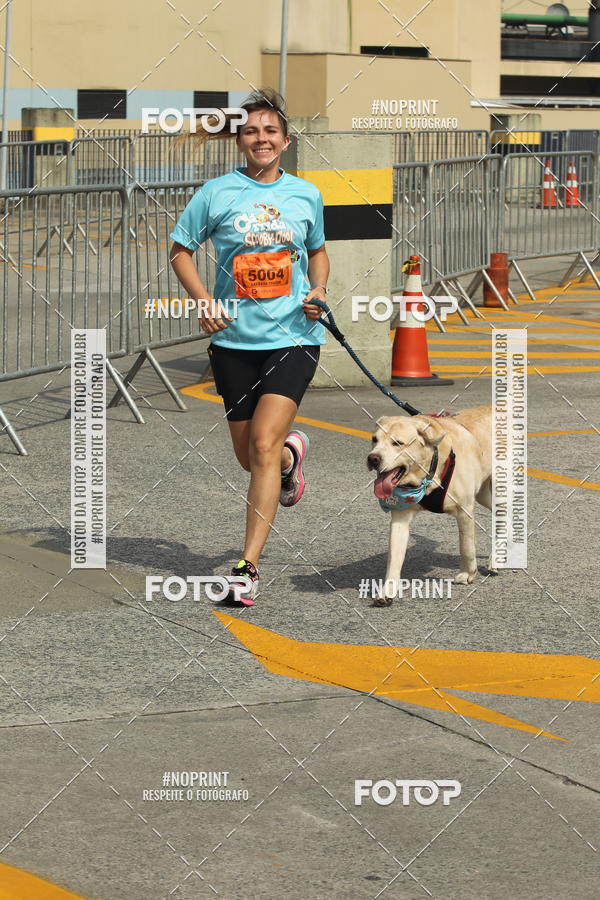 Buy your photos of the eventC�orrida Scooby Doo Internacional Shopping Guarulhos 2019 on Fotop