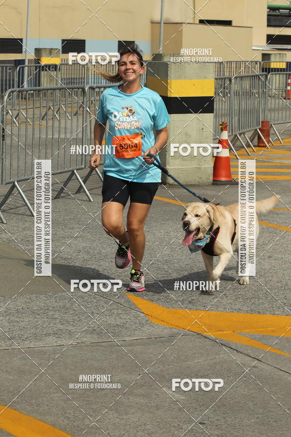 Buy your photos of the eventC�orrida Scooby Doo Internacional Shopping Guarulhos 2019 on Fotop