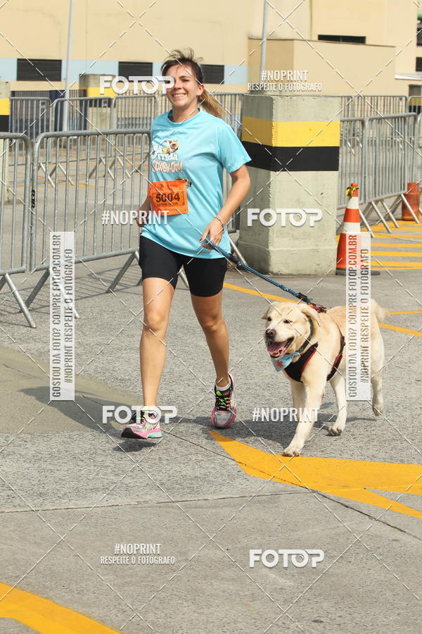 Buy your photos of the eventC�orrida Scooby Doo Internacional Shopping Guarulhos 2019 on Fotop