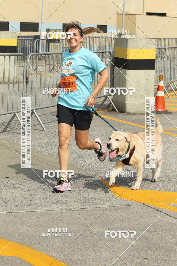 Buy your photos of the eventC�orrida Scooby Doo Internacional Shopping Guarulhos 2019 on Fotop