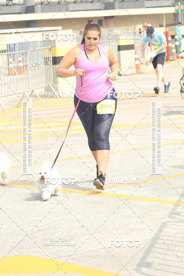 Buy your photos of the eventC�orrida Scooby Doo Internacional Shopping Guarulhos 2019 on Fotop