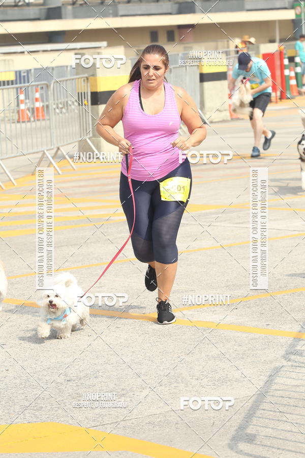 Buy your photos of the eventC�orrida Scooby Doo Internacional Shopping Guarulhos 2019 on Fotop