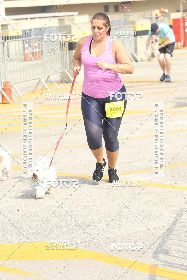 Buy your photos of the eventC�orrida Scooby Doo Internacional Shopping Guarulhos 2019 on Fotop