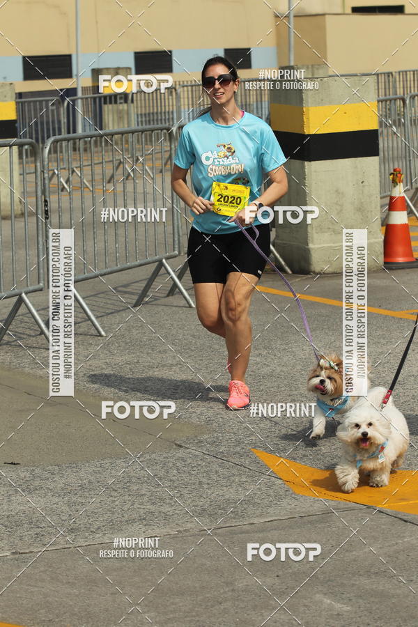 Buy your photos of the eventC�orrida Scooby Doo Internacional Shopping Guarulhos 2019 on Fotop