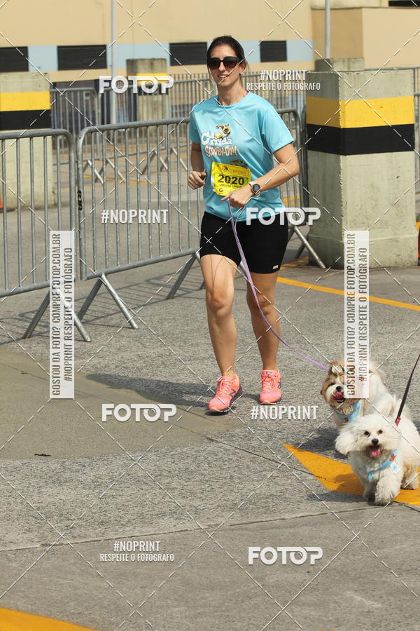 Buy your photos of the eventC�orrida Scooby Doo Internacional Shopping Guarulhos 2019 on Fotop