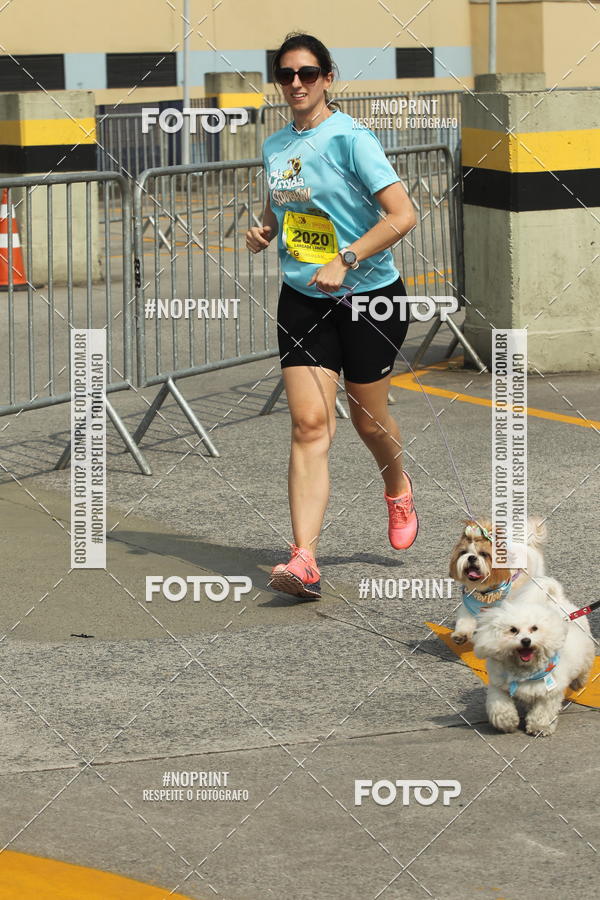 Buy your photos of the eventC�orrida Scooby Doo Internacional Shopping Guarulhos 2019 on Fotop