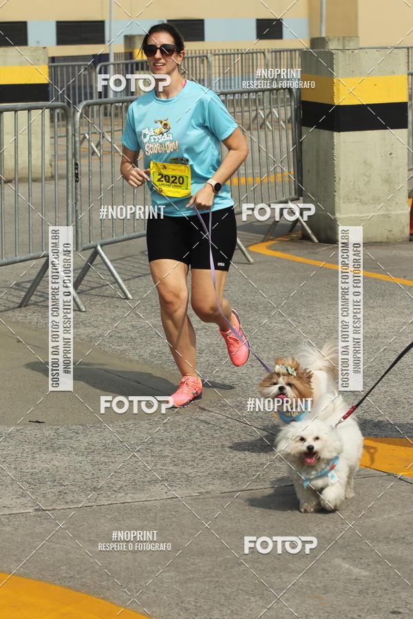 Buy your photos of the eventC�orrida Scooby Doo Internacional Shopping Guarulhos 2019 on Fotop