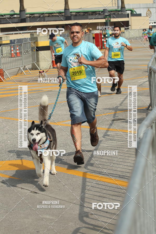 Buy your photos of the eventC�orrida Scooby Doo Internacional Shopping Guarulhos 2019 on Fotop