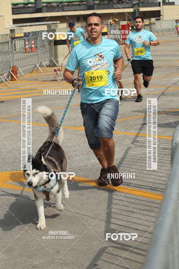 Buy your photos of the eventC�orrida Scooby Doo Internacional Shopping Guarulhos 2019 on Fotop