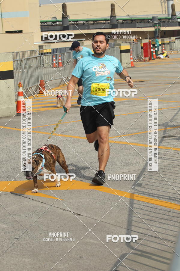 Buy your photos of the eventC�orrida Scooby Doo Internacional Shopping Guarulhos 2019 on Fotop