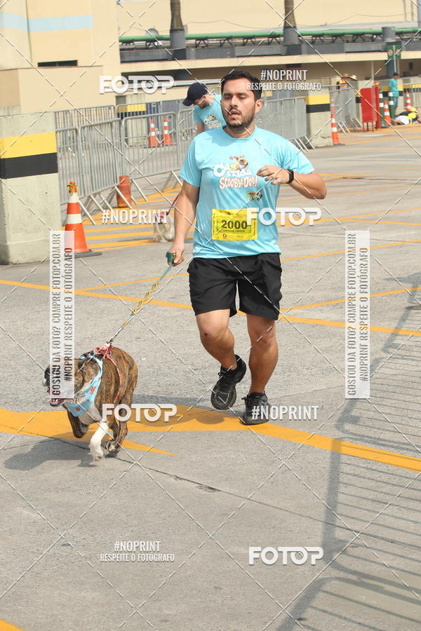 Buy your photos of the eventC�orrida Scooby Doo Internacional Shopping Guarulhos 2019 on Fotop