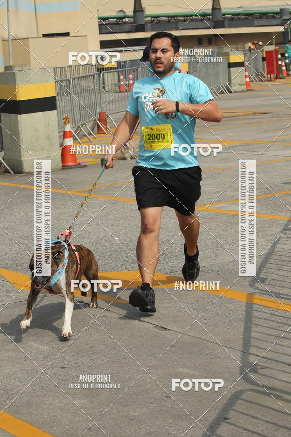 Buy your photos of the eventC�orrida Scooby Doo Internacional Shopping Guarulhos 2019 on Fotop