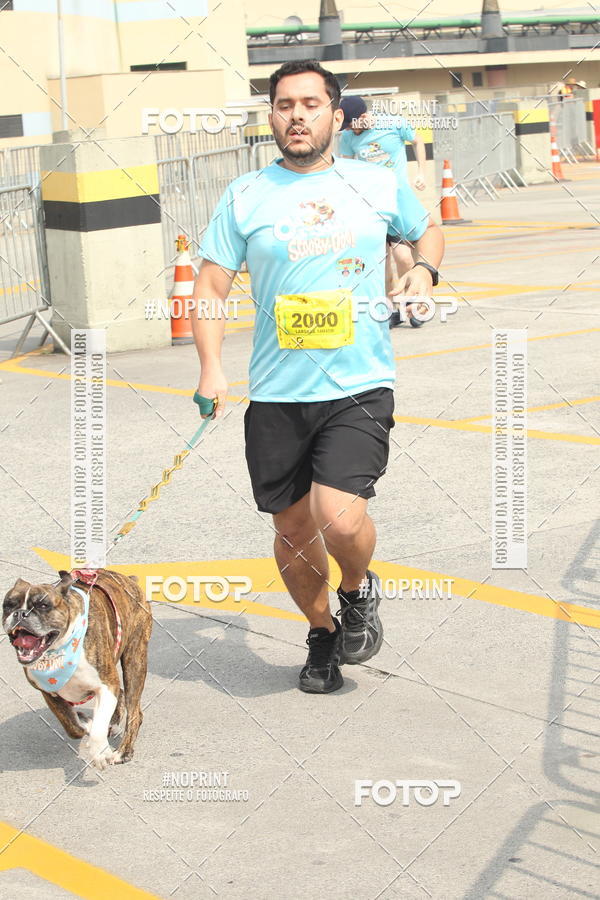 Buy your photos of the eventC�orrida Scooby Doo Internacional Shopping Guarulhos 2019 on Fotop