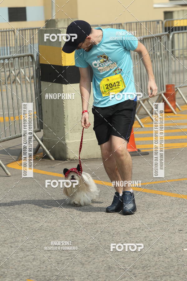 Buy your photos of the eventC�orrida Scooby Doo Internacional Shopping Guarulhos 2019 on Fotop