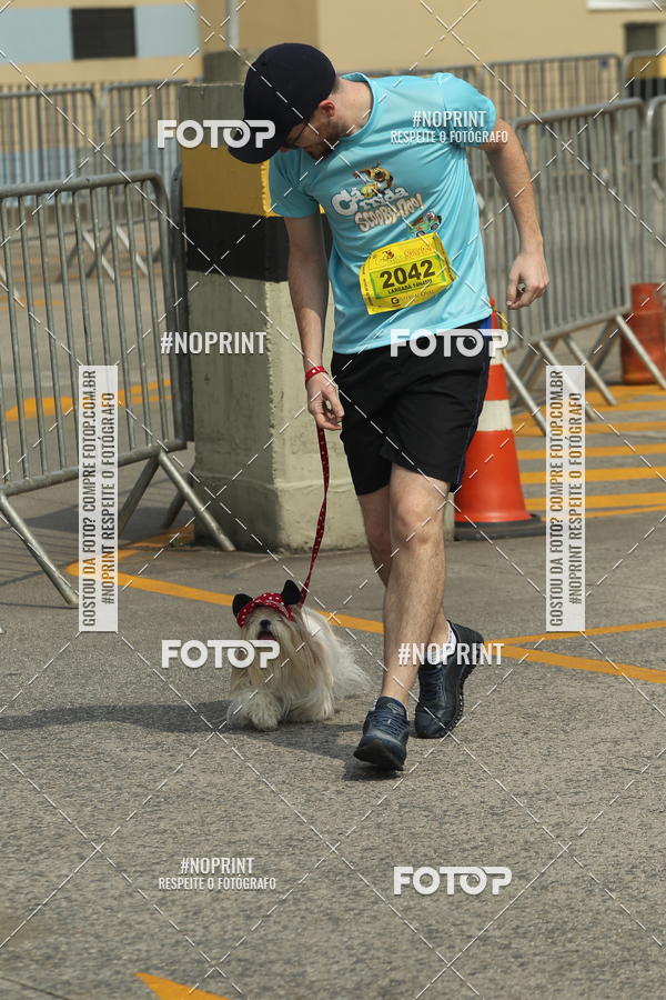 Buy your photos of the eventC�orrida Scooby Doo Internacional Shopping Guarulhos 2019 on Fotop