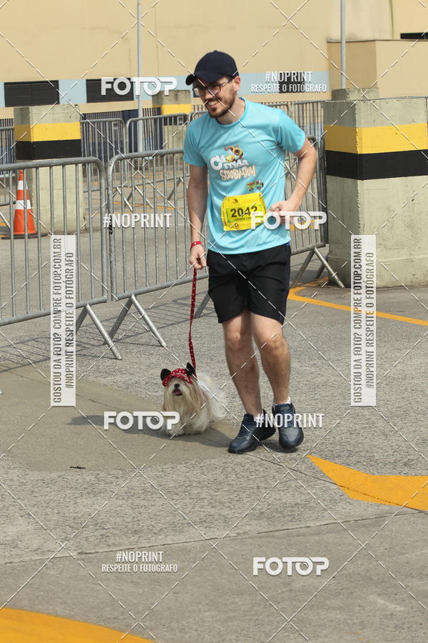 Buy your photos of the eventC�orrida Scooby Doo Internacional Shopping Guarulhos 2019 on Fotop