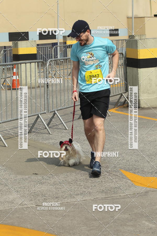 Buy your photos of the eventC�orrida Scooby Doo Internacional Shopping Guarulhos 2019 on Fotop