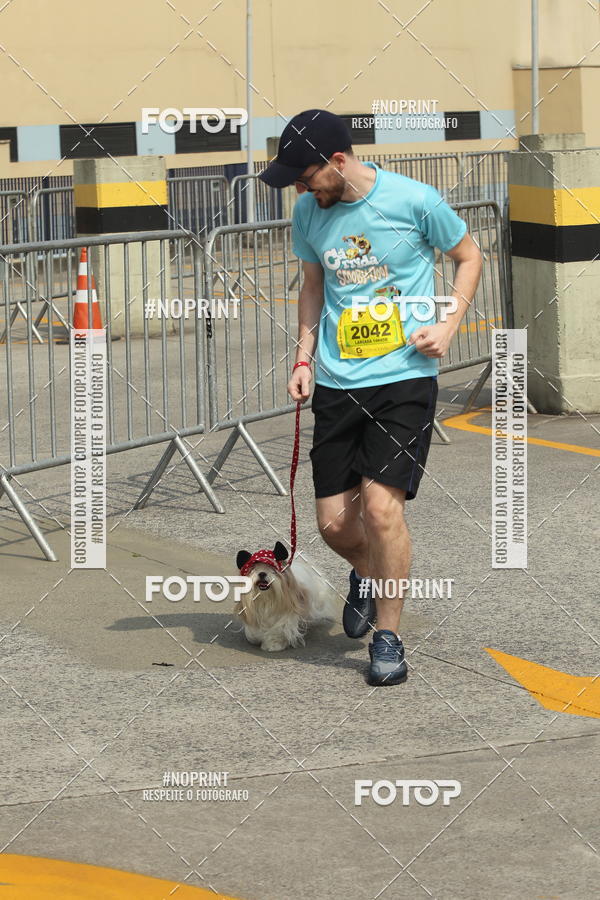 Buy your photos of the eventC�orrida Scooby Doo Internacional Shopping Guarulhos 2019 on Fotop