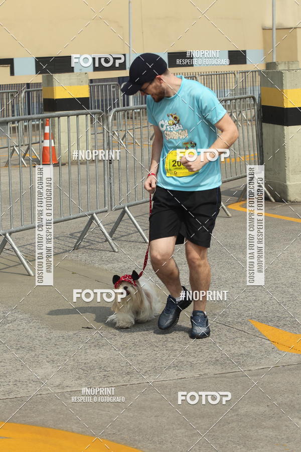 Buy your photos of the eventC�orrida Scooby Doo Internacional Shopping Guarulhos 2019 on Fotop