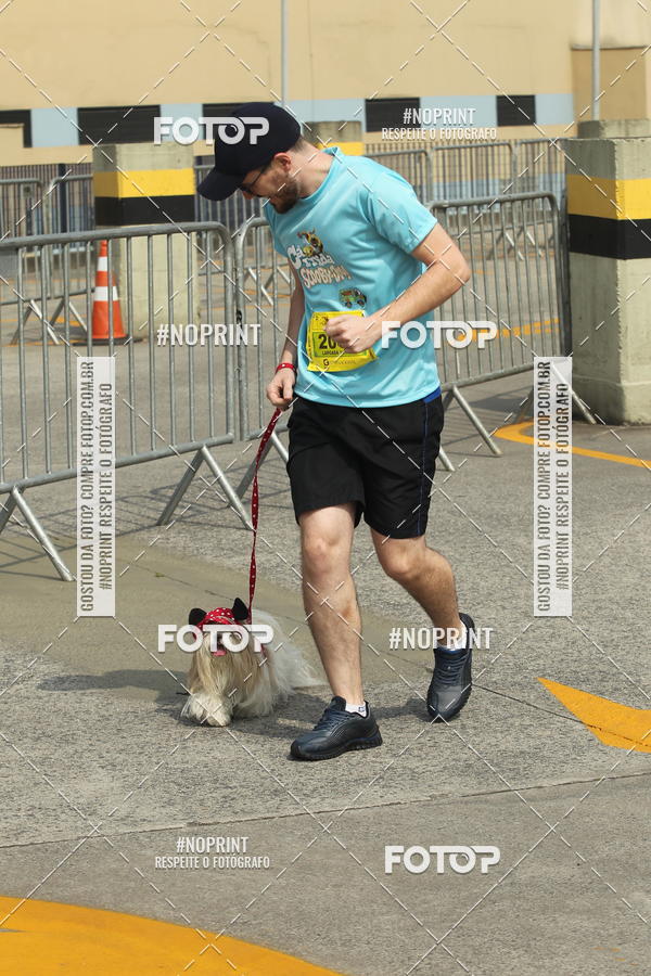 Buy your photos of the eventC�orrida Scooby Doo Internacional Shopping Guarulhos 2019 on Fotop