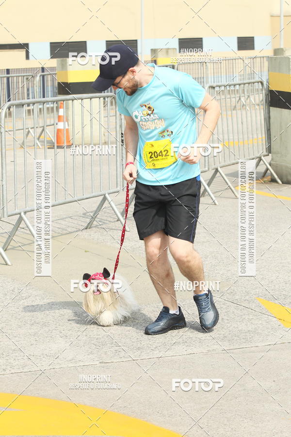 Buy your photos of the eventC�orrida Scooby Doo Internacional Shopping Guarulhos 2019 on Fotop