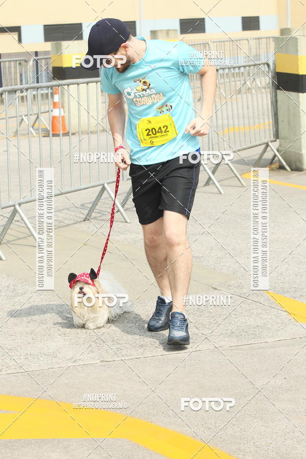 Buy your photos of the eventC�orrida Scooby Doo Internacional Shopping Guarulhos 2019 on Fotop