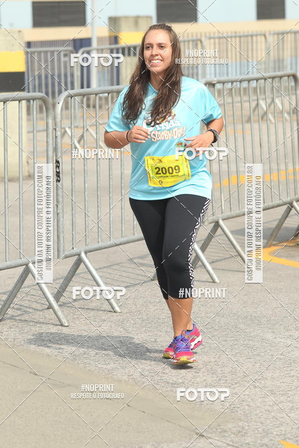 Buy your photos of the eventC�orrida Scooby Doo Internacional Shopping Guarulhos 2019 on Fotop