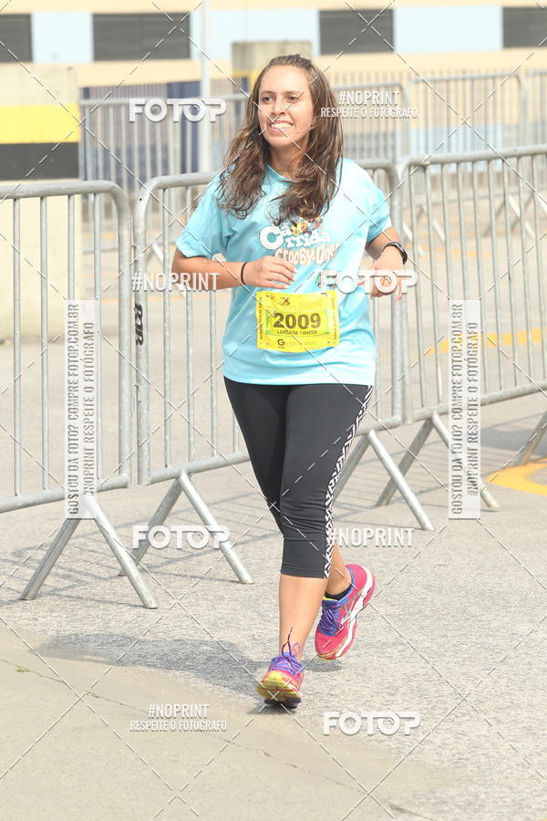 Buy your photos of the eventC�orrida Scooby Doo Internacional Shopping Guarulhos 2019 on Fotop