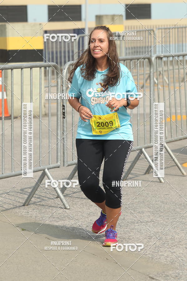 Buy your photos of the eventC�orrida Scooby Doo Internacional Shopping Guarulhos 2019 on Fotop