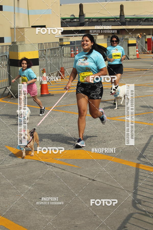 Buy your photos of the eventC�orrida Scooby Doo Internacional Shopping Guarulhos 2019 on Fotop