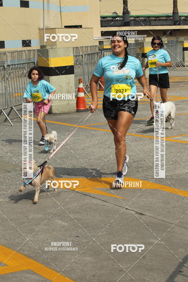 Buy your photos of the eventC�orrida Scooby Doo Internacional Shopping Guarulhos 2019 on Fotop