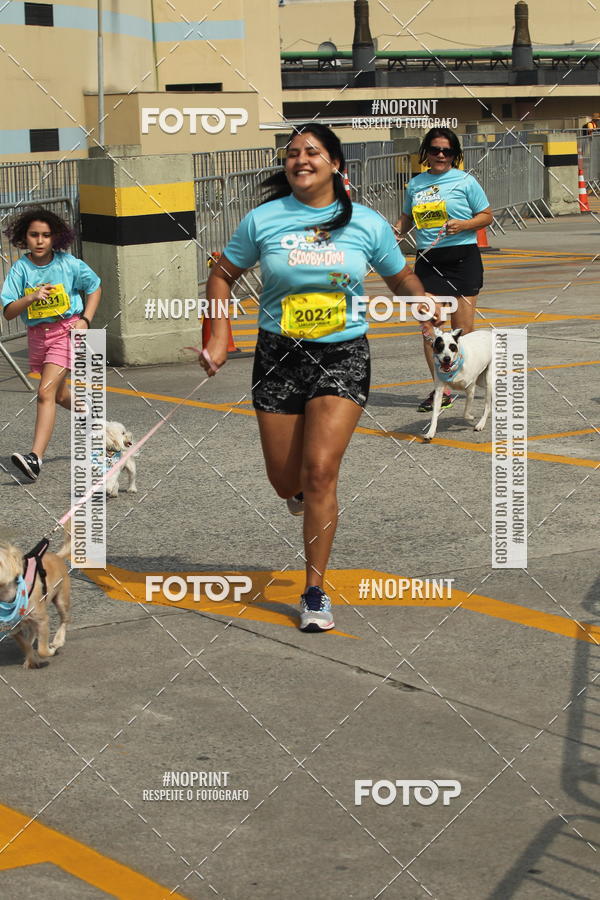 Buy your photos of the eventC�orrida Scooby Doo Internacional Shopping Guarulhos 2019 on Fotop
