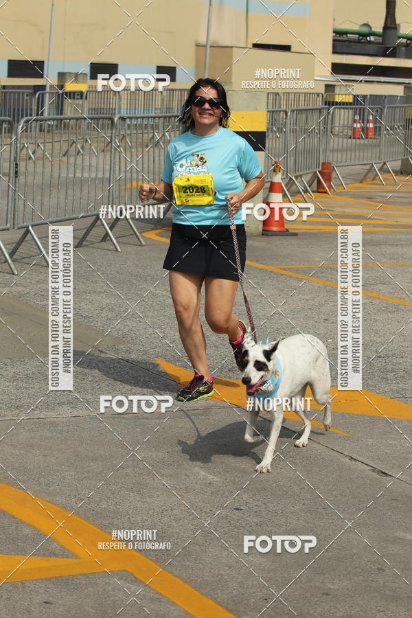 Buy your photos of the eventC�orrida Scooby Doo Internacional Shopping Guarulhos 2019 on Fotop