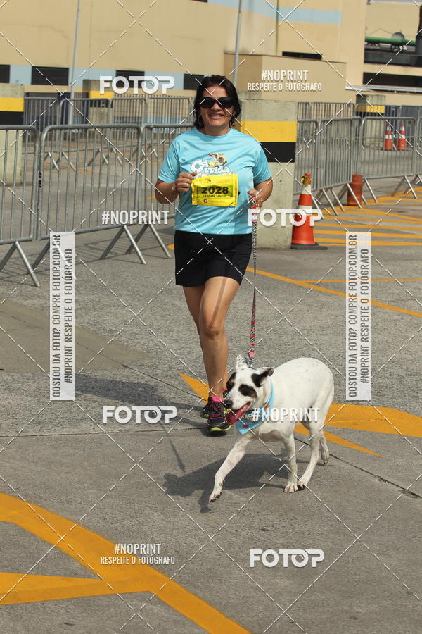 Buy your photos of the eventC�orrida Scooby Doo Internacional Shopping Guarulhos 2019 on Fotop