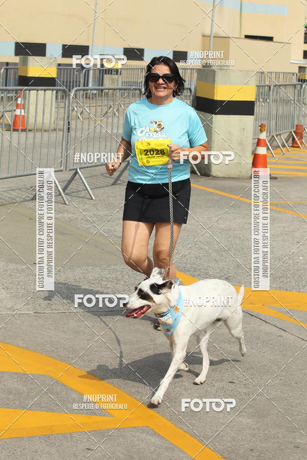 Buy your photos of the eventC�orrida Scooby Doo Internacional Shopping Guarulhos 2019 on Fotop