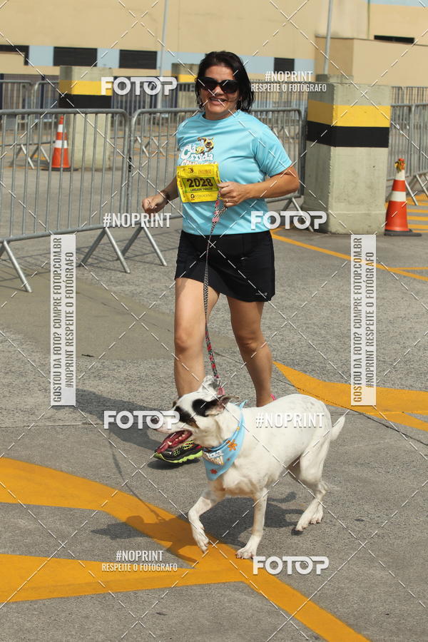 Buy your photos of the eventC�orrida Scooby Doo Internacional Shopping Guarulhos 2019 on Fotop