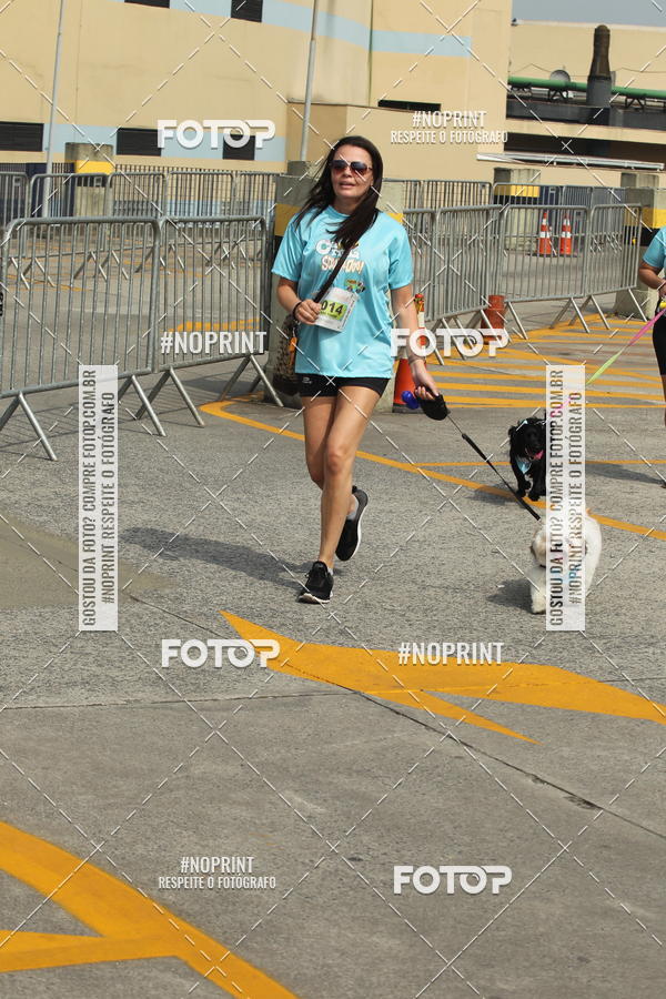Buy your photos of the eventC�orrida Scooby Doo Internacional Shopping Guarulhos 2019 on Fotop