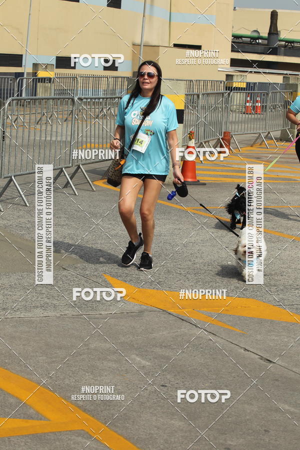 Buy your photos of the eventC�orrida Scooby Doo Internacional Shopping Guarulhos 2019 on Fotop