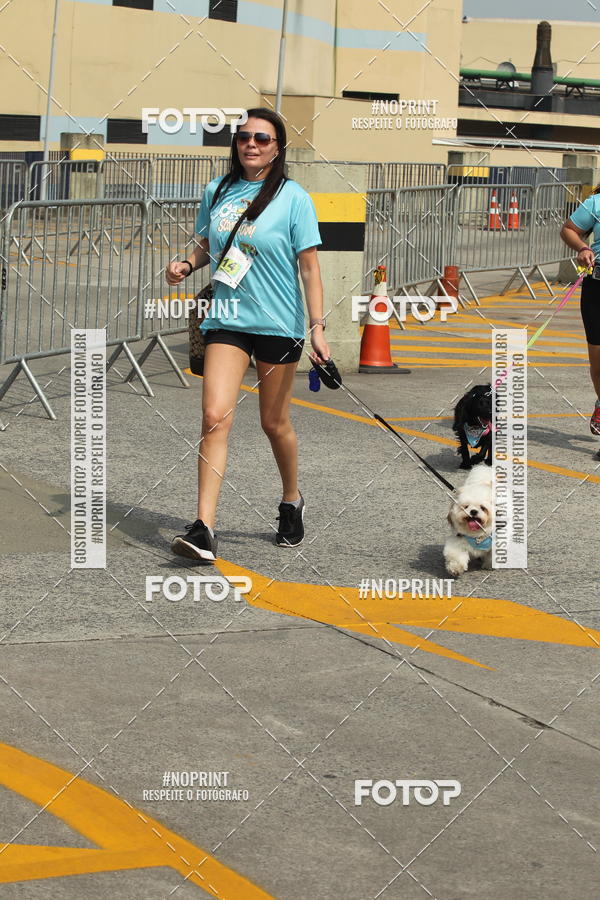 Buy your photos of the eventC�orrida Scooby Doo Internacional Shopping Guarulhos 2019 on Fotop