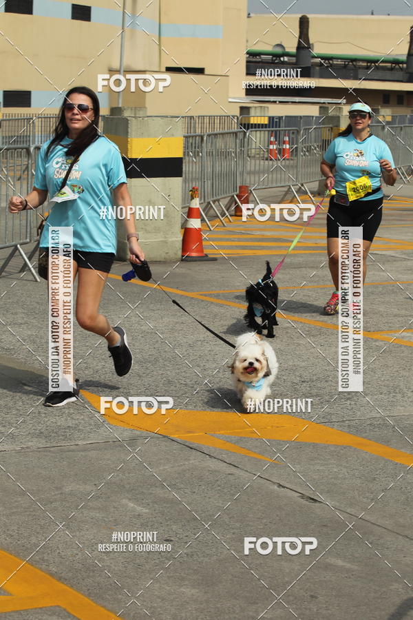Buy your photos of the eventC�orrida Scooby Doo Internacional Shopping Guarulhos 2019 on Fotop