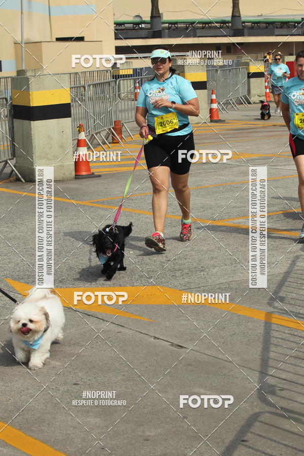 Buy your photos of the eventC�orrida Scooby Doo Internacional Shopping Guarulhos 2019 on Fotop