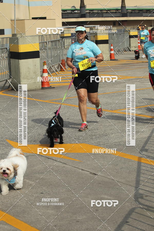 Buy your photos of the eventC�orrida Scooby Doo Internacional Shopping Guarulhos 2019 on Fotop