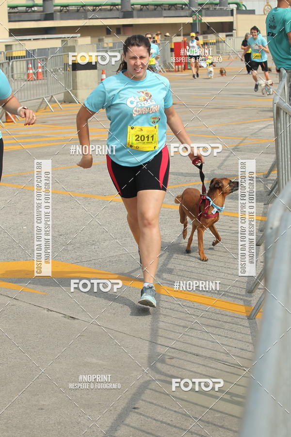 Buy your photos of the eventC�orrida Scooby Doo Internacional Shopping Guarulhos 2019 on Fotop