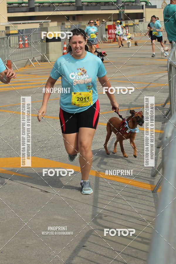 Buy your photos of the eventC�orrida Scooby Doo Internacional Shopping Guarulhos 2019 on Fotop