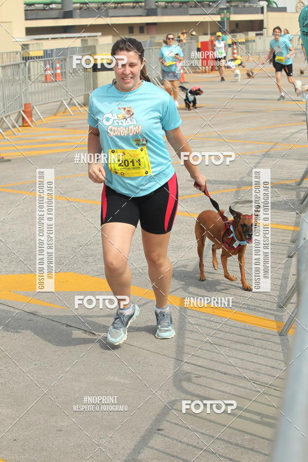 Buy your photos of the eventC�orrida Scooby Doo Internacional Shopping Guarulhos 2019 on Fotop